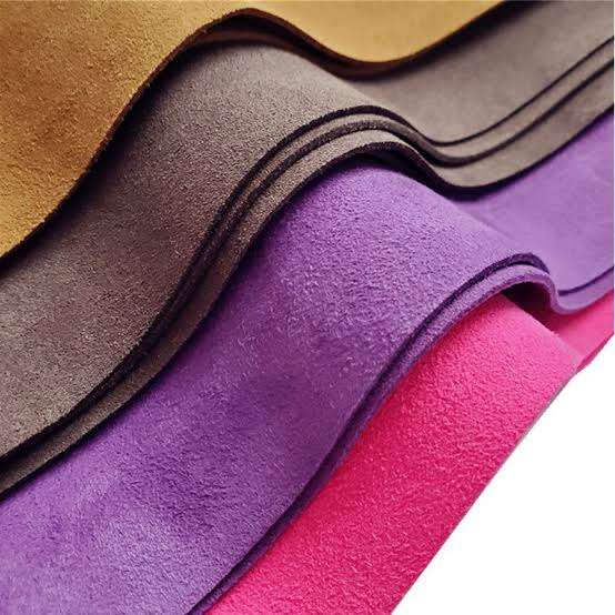Behind the Design: Sustainable Recycled Canvas