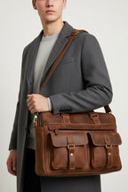 69bf39ca405c19b4120ab9ff3411a7a7