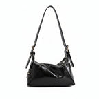 a0d8bf8a0b11f82e1a318e57bbbf5b73